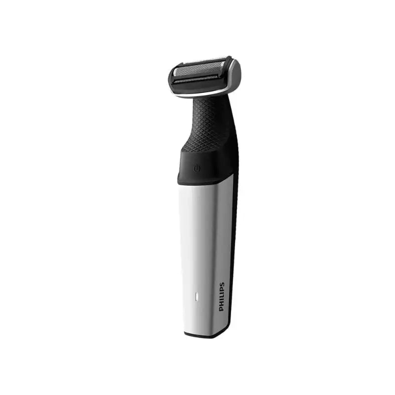 Philips Bodygroom Series 5000 Showerproof Groin And Body Trimmer