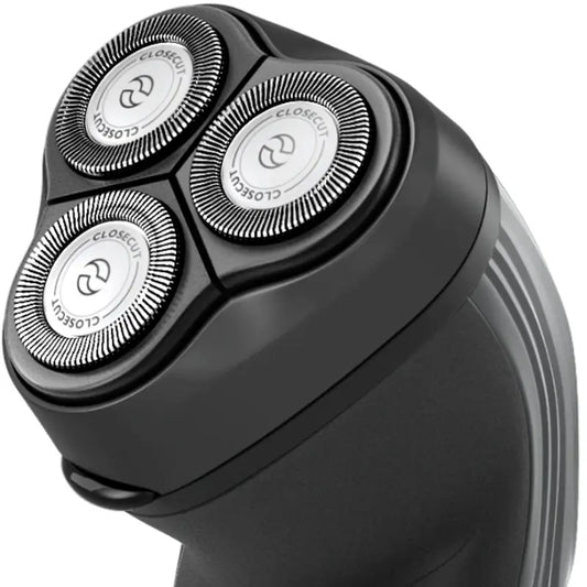 Têtes de remplacement pour rasoir Philips Classic Hq56