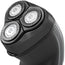 Têtes de remplacement pour rasoir Philips Classic Hq56