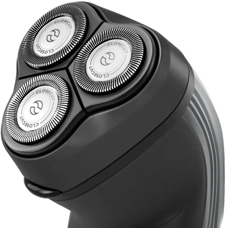 Têtes de remplacement pour rasoir Philips Classic Hq56