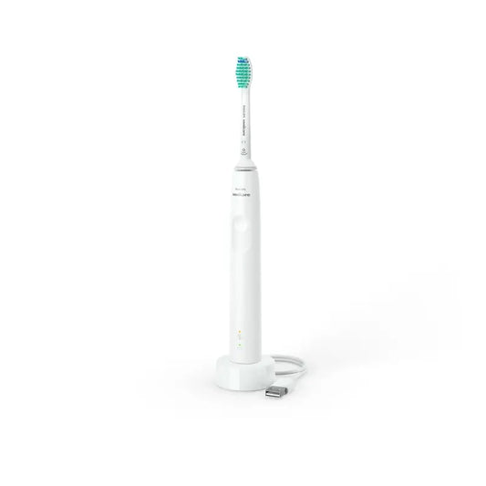 Philips Sonicare For Kids Heads Standard Blue +7 Years, Pack 4 pcs. unités 1