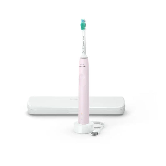 Philips Sonicare For Kids Heads Standard Green +7 Years, Pack 2 pcs. 1 pc.