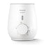 Chauffe-biberon Avent Advanced, 1 pièce