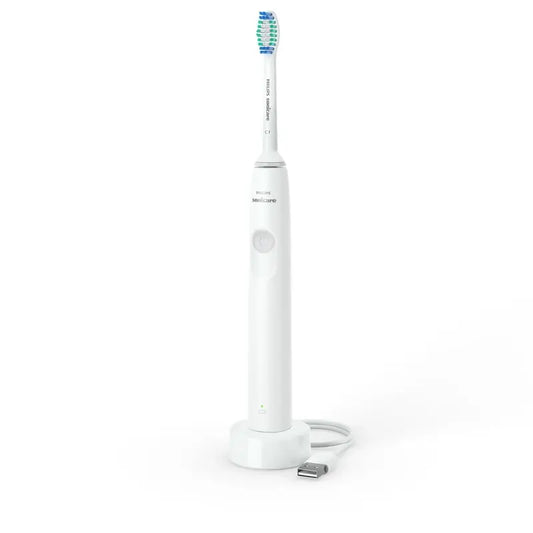 Brosse à dents électrique Philips Sonicare 1000