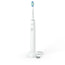 Brosse à dents électrique Philips Sonicare 1000
