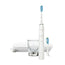 Brosse à dents électrique Philips Sonicare Diamond Clean 9000