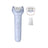 Philips Epilator Series 8000 Epilateur sans fil Wet & Dry