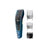 Philips Hairclipper Series 5000 lavable, 24 réglages, 75 min.