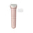 Philips Lady Shaver Series 8000 Rasoir sans fil Wet & Dry Rose