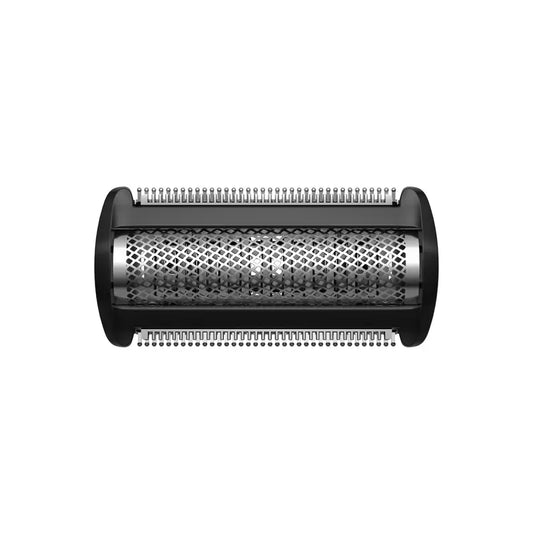 Mousse de rasage de remplacement Philips Bodygroom 3000/5000/7000