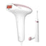 Philips Lumea Ipl 7000 Series Advanced Ipl Hair Removal Device (appareil d'épilation à l'ipl avancé)