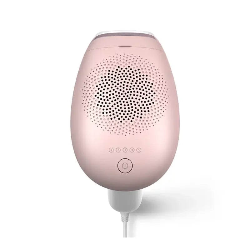 Philips Lumea Ipl 7000 Series Advanced Ipl Hair Removal Device (appareil d'épilation à l'ipl avancé)