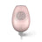 Philips Lumea Ipl 7000 Series Advanced Ipl Hair Removal Device (appareil d'épilation à l'ipl avancé)