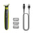 Rasoir Philips Oneblade 360