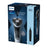 Philips Oneblade 360 Face & Body 5 peignes