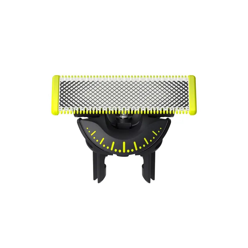 Philips Oneblade 360° lame de remplacement