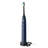 Brosse à dents électrique rechargeable Philips Sonicare 5300