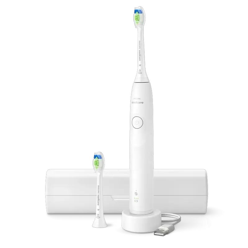 Brosse à dents électrique Philips Sonicare 5300