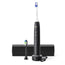 Brosse à dents électrique Philips Sonicare 6500
