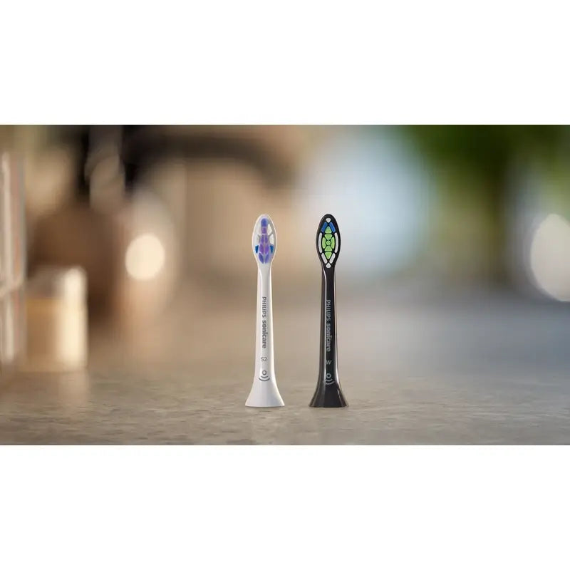 Brosse à dents électrique Philips Sonicare 6500
