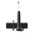 Brosse à dents électrique Philips Sonicare 6500