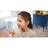 Brosse à dents électrique Philips Sonicare pour enfants