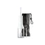 Philips Sonicare Power Flosser 3000 Irrigateur 3 modes