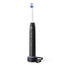 Philips Sonicare Power Flosser Pro 5000 Irrigateur 4 modes, unités 1