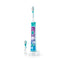Brosse à dents électrique Philips Sonicare Series 2, lots 1