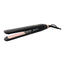 Philips Straightcare Essential Straightener Thermoprotect Le Straightener Led 6 réglages