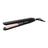 Philips Straightcare Essential Straightener Thermoprotect Le Straightener Led 6 réglages