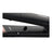 Philips Straightcare Essential Straightener Thermoprotect Le Straightener Led 6 réglages