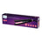 Philips Straightcare Essential Straightener Thermoprotect Le Straightener Led 6 réglages