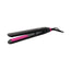 Philips Straightcare Essential Straightener Thermoprotect Le Straightener Slider 2 Setti