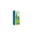Phonal Natura Spray pour la gorge, 15 ml