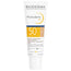 Bioderma Photoderm M clear, 40 ml