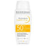 Photoderm Mineral Fluide SPF 50+