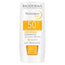 BIODERMA Photoderm Stick SPF 50+ Sensitive Areas 8 g