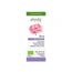 Physalis Rose Huile Essentielle Bio 5% , 10 ml