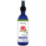 Physalis Rose Water 200Ml. Bio