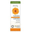 Physalis Calendula Vegetable Oil 100Ml. Bio