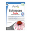 Physalis Echinacea Forte 30 Comprimés