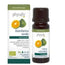 Physalis Esencia Mandarina Verde 10Ml. Bio