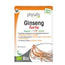 Physalis Ginseng Forte 30 Tablets