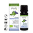 Physalis Hisopo Aceite Esencial 10Ml. Bio
