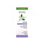 Physalis Jasmin 5% , 10 ml