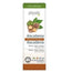 Physalis Macadamia Vegetable Oil 100Ml. Bio
