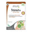 Physalis Transit+ 60 Comprimés