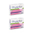 Physioflor , 2X30 Capsules