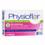 Physioflor 30 Capsules